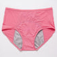 ✨Summer Sale✨2023 New Upgrade High Waist Leak Proof Panties