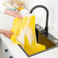 🔥Last Day Promotion 70% OFF💥Extra large kitchen Silicone Pad