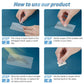 (🔥🔥BUY 2 GET 1 BEST SELLER)2026 New glass repair fluid