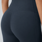 LEMON UltraSculpt™ High Waisted Tummy Control Pocket Shaping Training Leggings
