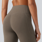 LEMON UltraSculpt™ High Waisted Tummy Control Pocket Shaping Training Leggings
