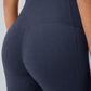LEMON UltraSculpt™ High Waisted Tummy Control Pocket Shaping Training Leggings