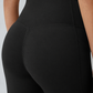 LEMON UltraSculpt™ High Waisted Tummy Control Pocket Shaping Training Leggings