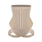 🔥LAST DAY 50% OFF - CUFF TUMMY TRAINER FEMME EXCEPTIONAL SHAPEWEAR