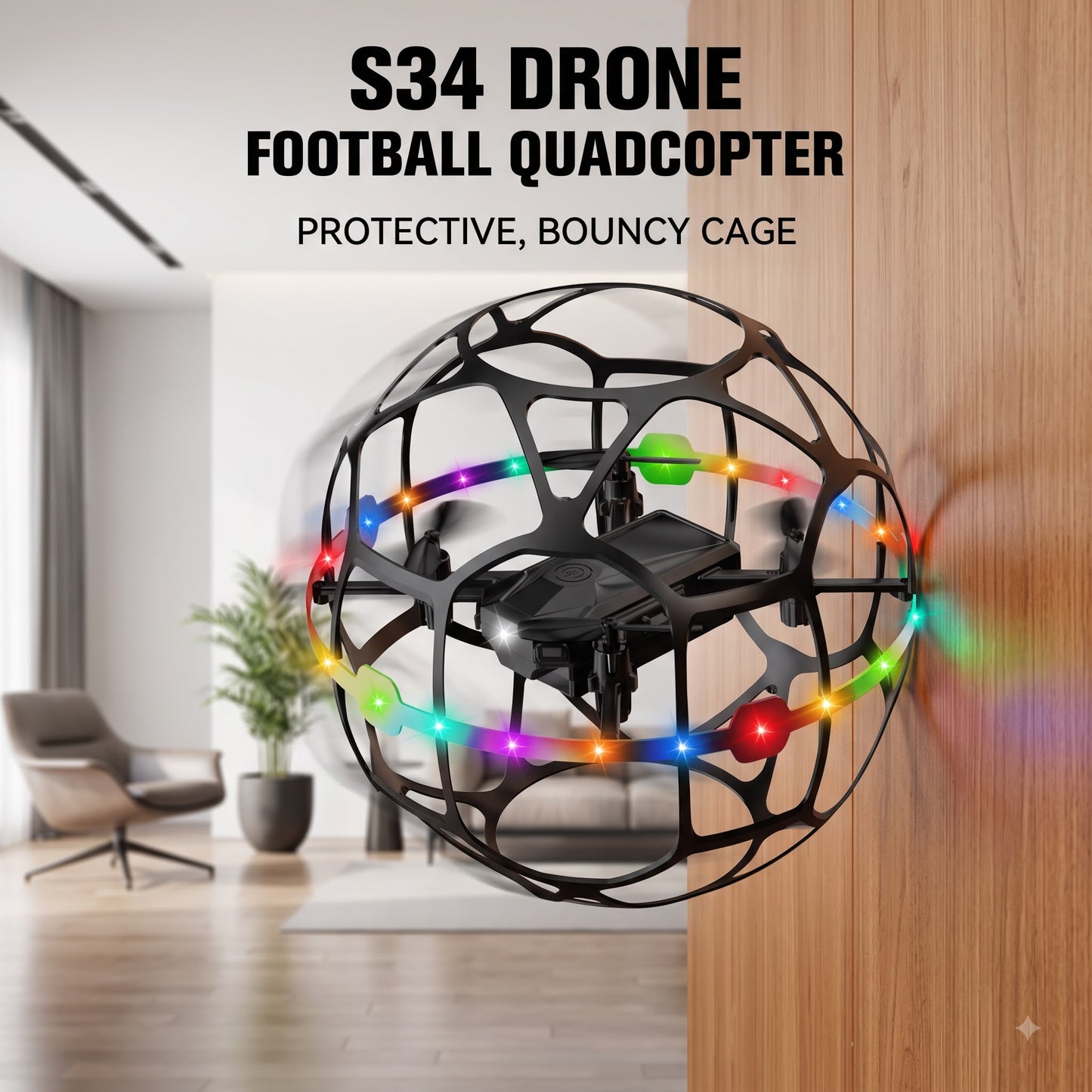 🎄CHRISTMAS EARLY SALES 50% OFF--🛸Aero Mini X Drone