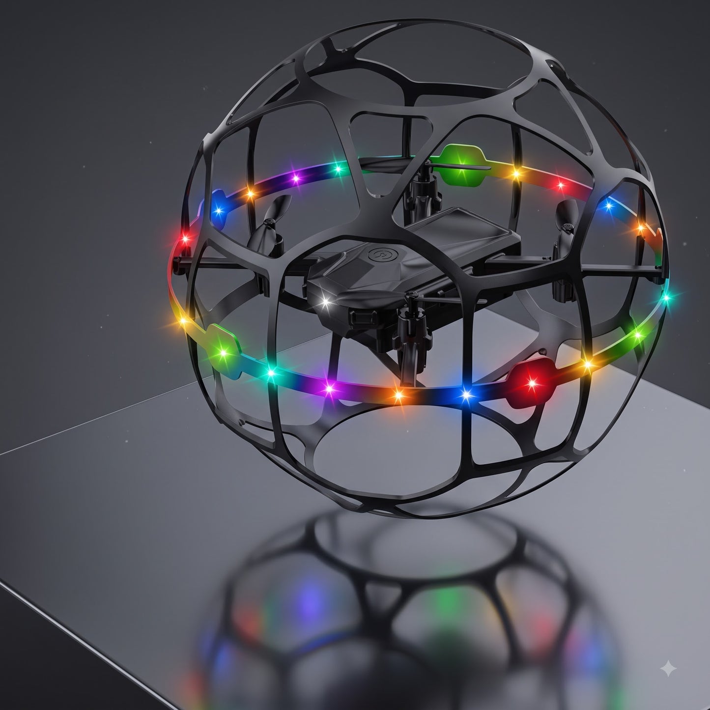🎄CHRISTMAS EARLY SALES 50% OFF--🛸Aero Mini X Drone