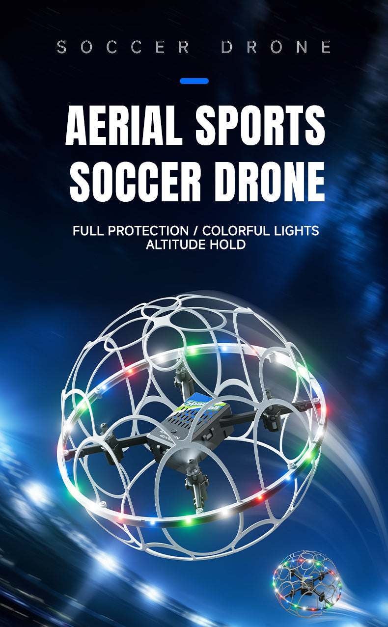 🎄CHRISTMAS EARLY SALES 50% OFF--🛸Aero Mini X Drone