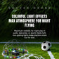 🎄CHRISTMAS EARLY SALES 50% OFF--🛸Aero Mini X Drone