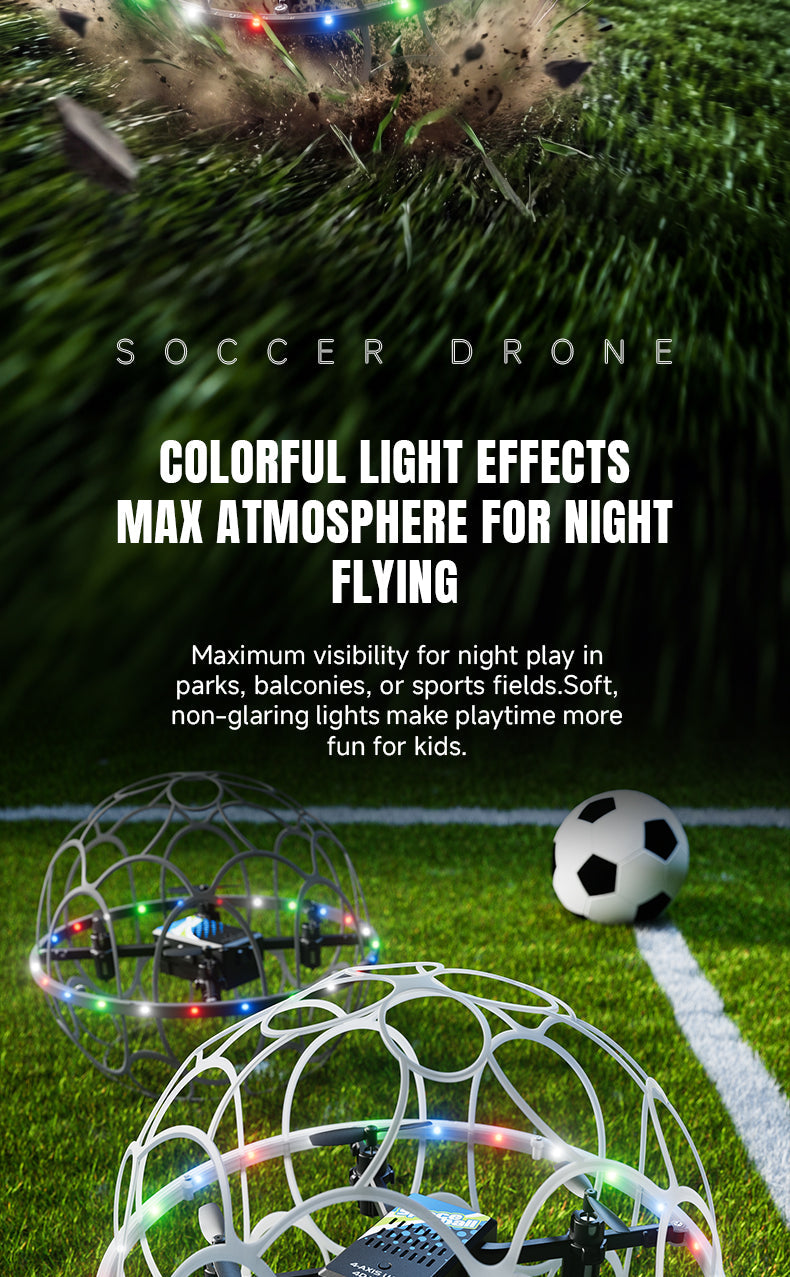 🎄CHRISTMAS EARLY SALES 50% OFF--🛸Aero Mini X Drone