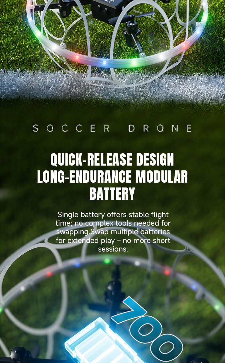 🎄CHRISTMAS EARLY SALES 50% OFF--🛸Aero Mini X Drone