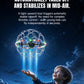 🎄CHRISTMAS EARLY SALES 50% OFF--🛸Aero Mini X Drone