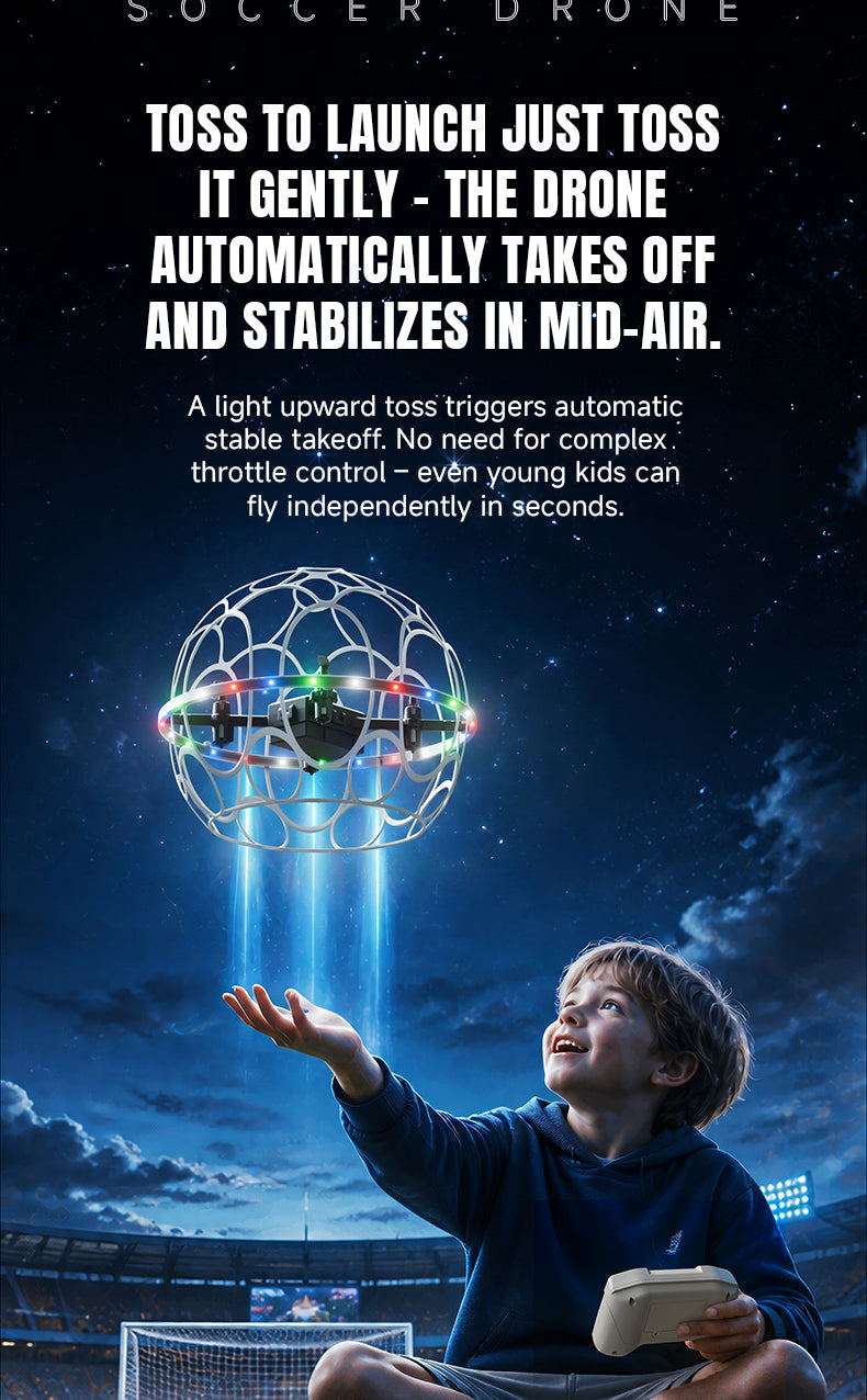 🎄CHRISTMAS EARLY SALES 50% OFF--🛸Aero Mini X Drone
