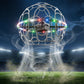 🎄CHRISTMAS EARLY SALES 50% OFF--🛸Aero Mini X Drone