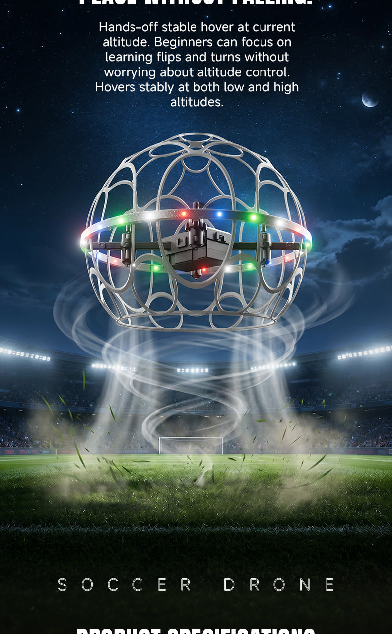 🎄CHRISTMAS EARLY SALES 50% OFF--🛸Aero Mini X Drone