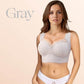 Lace Cut-Out Bra, Comfortable and Breathable Without Restraint🔥🔥
