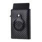 💥HOT SALE 49% OFF💥 The Forever Wallet