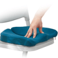 49% Off Summer Gift💝Premium Soft Hip Support Pillow