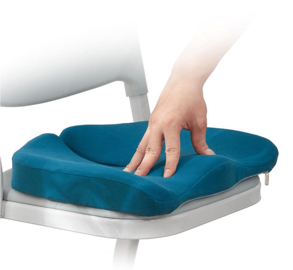 49% Off Summer Gift💝Premium Soft Hip Support Pillow