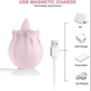 BUY 2 FREE SHIPPING🔥2022 Upgraded Female Rose for Women