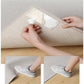 SALE OFF - Nano Magic Tape - BUY 2 GET 1 FREE
