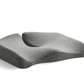 49% Off Summer Gift💝Premium Soft Hip Support Pillow