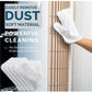 Home Disinfection Dust Removal Gloves(20 PCS)