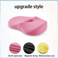 49% Off Summer Gift💝Premium Soft Hip Support Pillow
