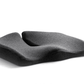 49% Off Summer Gift💝Premium Soft Hip Support Pillow