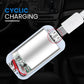 Touch Sensor Car Lighting Light