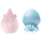 BUY 2 FREE SHIPPING🔥2022 Upgraded Female Rose for Women