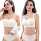 🔥LAST DAY 50% OFF-Women Sexy Strapless Bra Invisible Push Up Bras