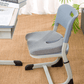 49% Off Summer Gift💝Premium Soft Hip Support Pillow