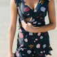 🔥 Last Day Promotion 50% OFF👗Swim Romper Built-in Bra🔥