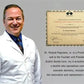 Last day discount-(50%Off)- Adjustable dentures