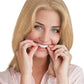Last day discount-(50%Off)- Adjustable dentures