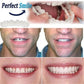 Last day discount-(50%Off)- Adjustable dentures
